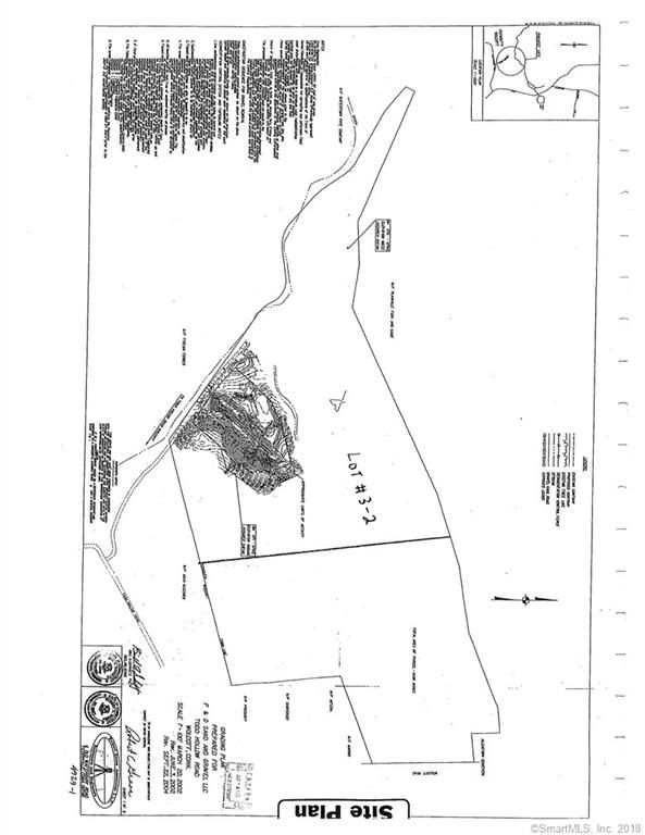 2G Country Garden Court, Plymouth, CT 06782